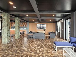 YASA Residence Fatmawati