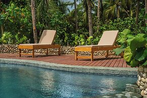 Casa Iwana Tayrona