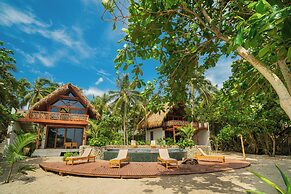Casa Iwana Tayrona