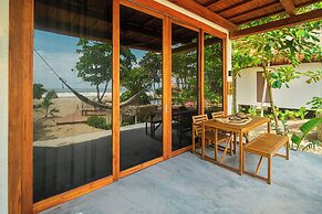 Casa Iwana Tayrona