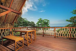 Casa Iwana Tayrona