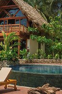 Casa Iwana Tayrona