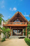 Casa Iwana Tayrona