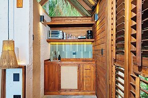 Casa Iwana Tayrona