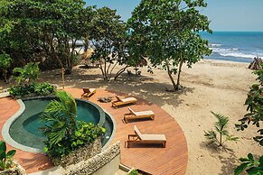 Casa Iwana Tayrona