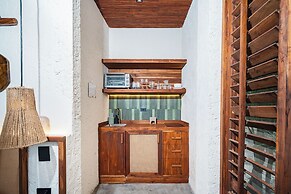 Casa Iwana Tayrona