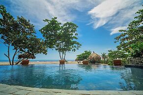 Casa Iwana Tayrona