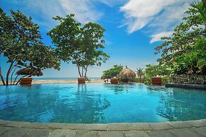 Casa Iwana Tayrona