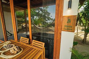 Casa Iwana Tayrona