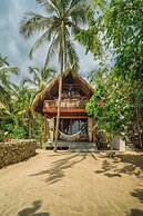 Casa Iwana Tayrona