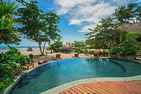 Casa Iwana Tayrona
