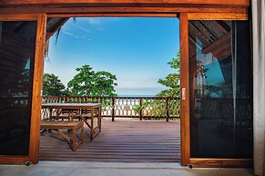 Casa Iwana Tayrona