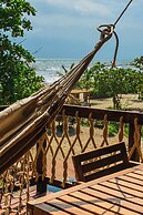 Casa Iwana Tayrona