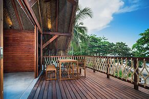 Casa Iwana Tayrona