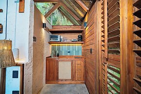 Casa Iwana Tayrona