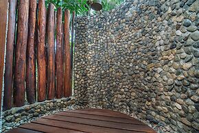 Casa Iwana Tayrona
