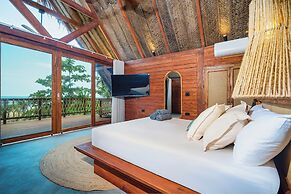 Casa Iwana Tayrona