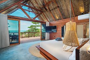 Casa Iwana Tayrona
