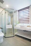 Indotel Ha Long Hotel