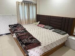 Hotel Kesri Nandan