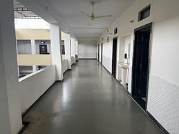 Hotel Kesri Nandan