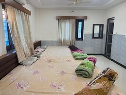 Hotel Kesri Nandan