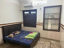 Hotel Kesri Nandan