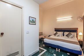 asar CP Outer Circle by Orion Hotels