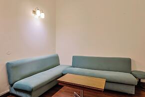 asar CP Outer Circle by Orion Hotels