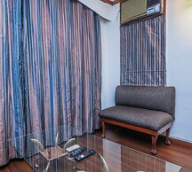 asar CP Outer Circle by Orion Hotels