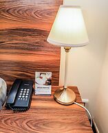 asar CP Outer Circle by Orion Hotels