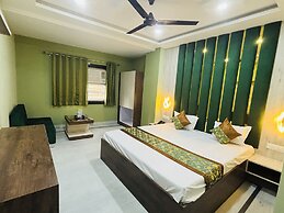 Hotel Al Aziz