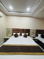 Hotel Al Aziz