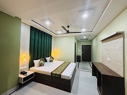 Hotel Al Aziz