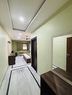 Hotel Al Aziz