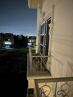 Chase Girls Hostel