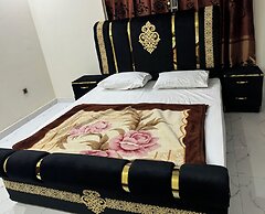 Chase Girls Hostel