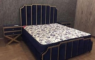 Chase Girls Hostel