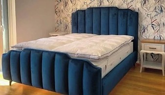 Chase Girls Hostel