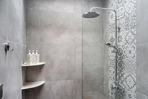 Private Pool Villa Dacira by Orivista