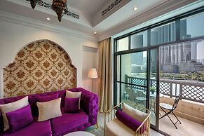 Durrani Homes - Heaven on Earth