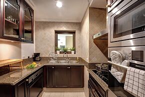 Durrani Homes - Heaven on Earth