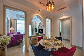 Durrani Homes - Heaven on Earth