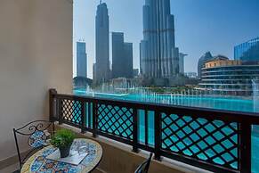 Durrani Homes - Heaven on Earth