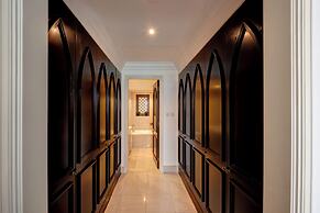 Durrani Homes - Heaven on Earth