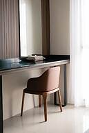One Budget Hotel Chiangrai Bypass-West