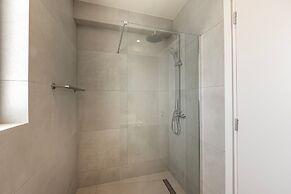 Protaras Leomi Seaview Villa