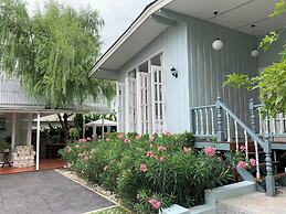 Hometown Hometale Chiangmai