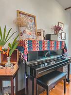 Hometown Hometale Chiangmai