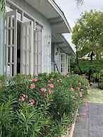 Hometown Hometale Chiangmai